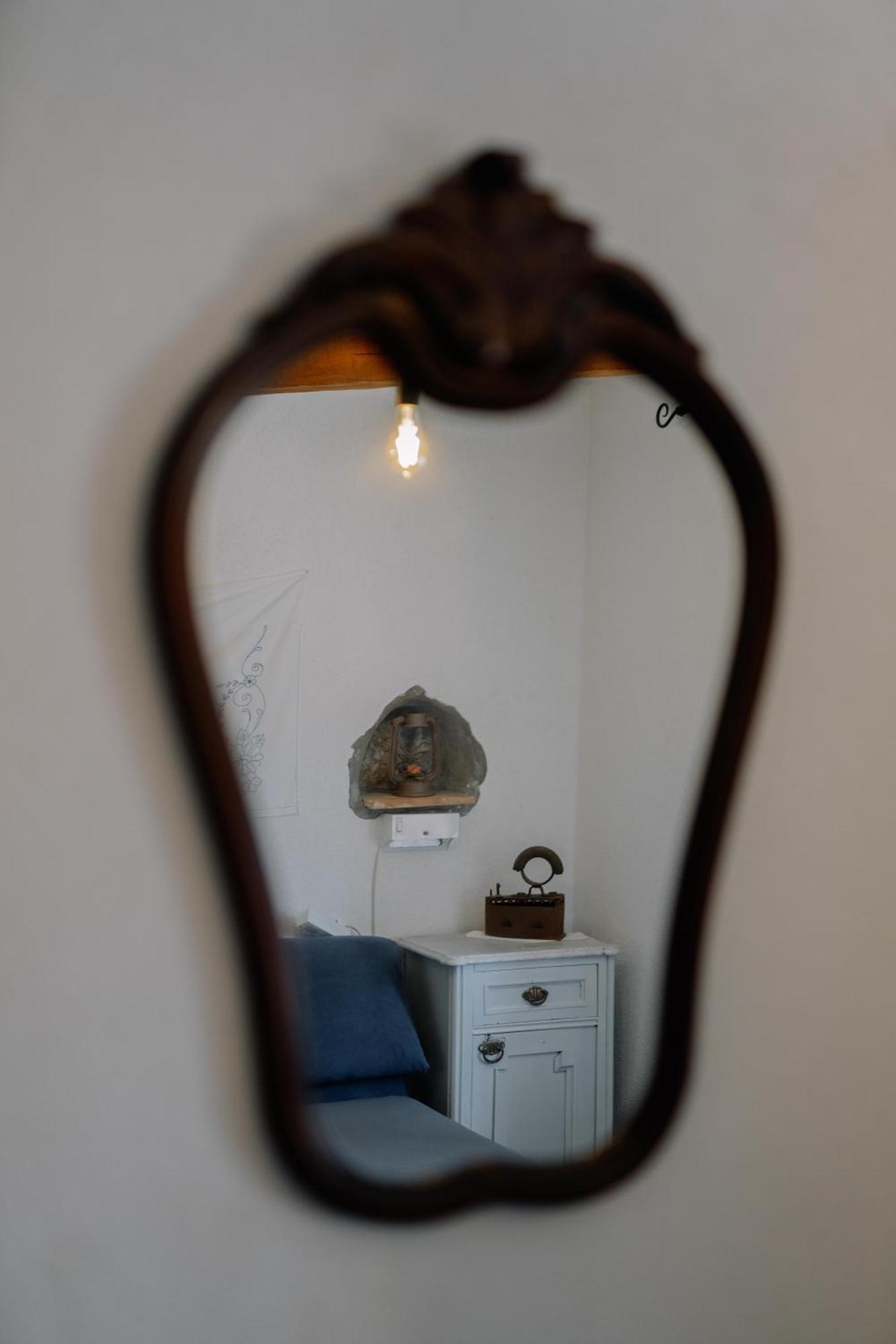 Luanas Rooms With Istrian Touch Buzet Exterior photo