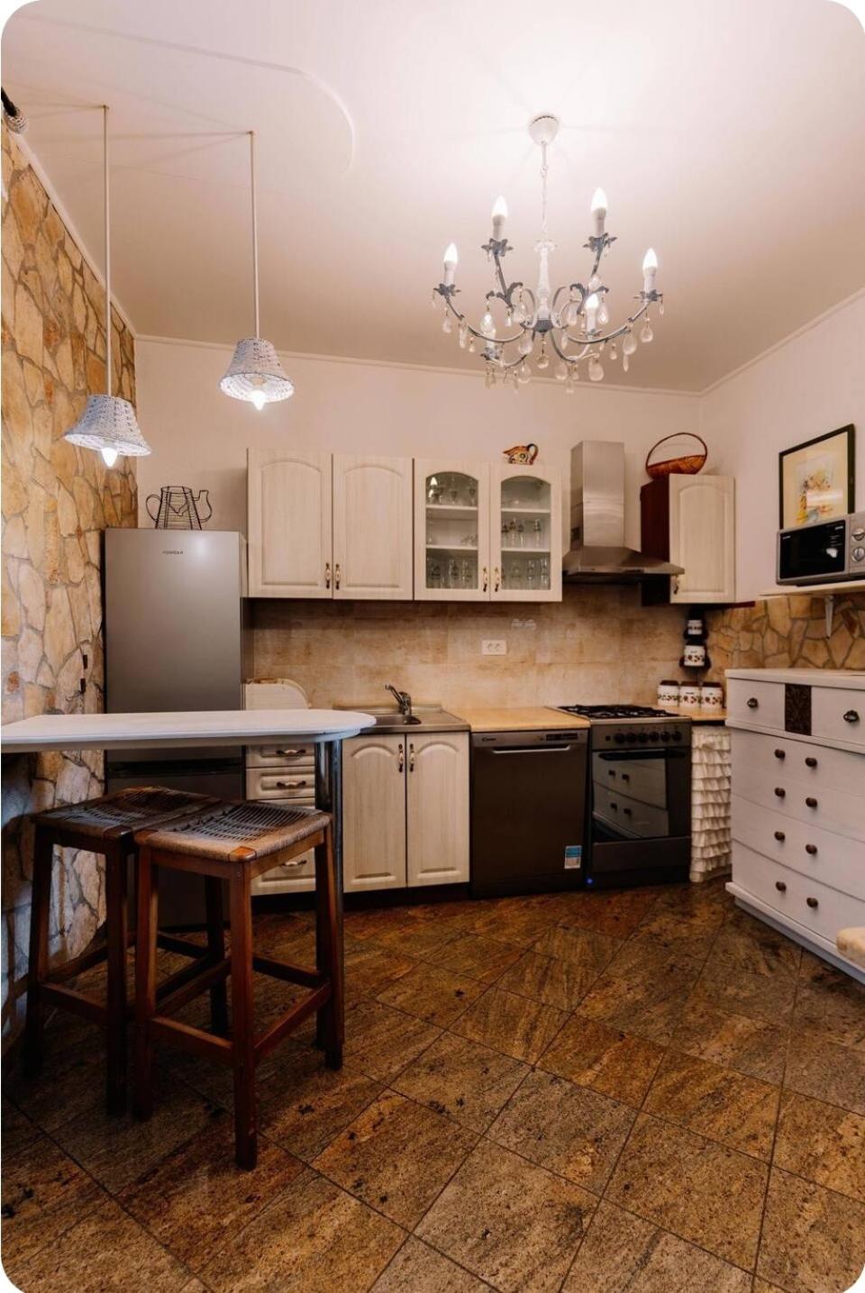 Luanas Rooms With Istrian Touch Buzet Exterior photo